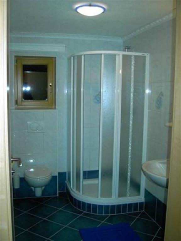 RohrbergFehlehofアパートメント 部屋 写真