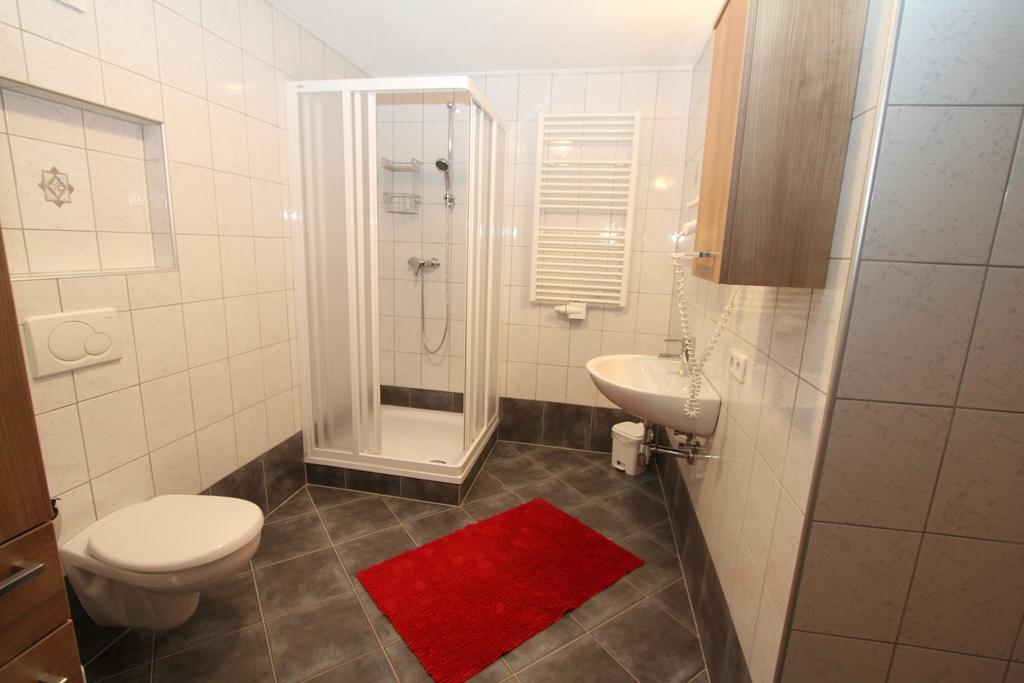 RohrbergFehlehofアパートメント 部屋 写真