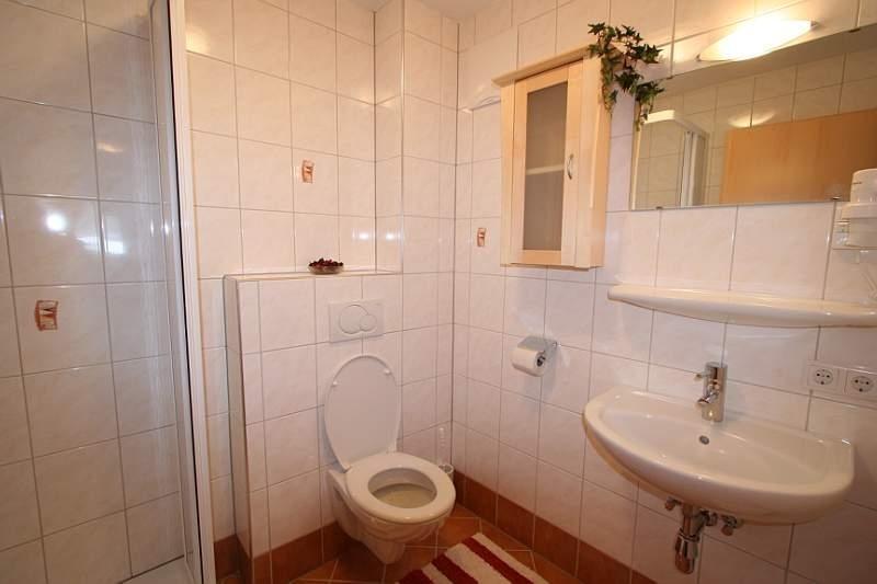 RohrbergFehlehofアパートメント 部屋 写真
