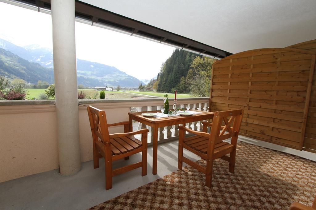 RohrbergFehlehofアパートメント 部屋 写真