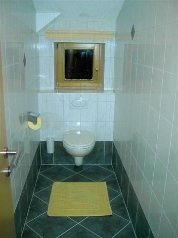 RohrbergFehlehofアパートメント 部屋 写真