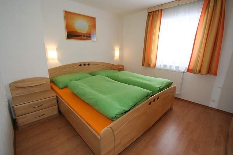 RohrbergFehlehofアパートメント 部屋 写真