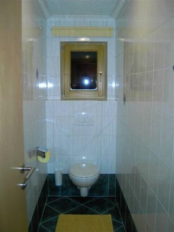 RohrbergFehlehofアパートメント 部屋 写真